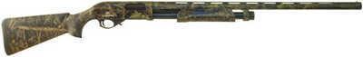 USSG SAR 12 Gauge Shotgun 28" Barrel Camo MC1 Choke 160430