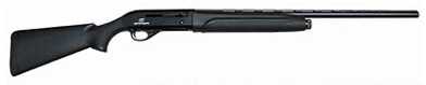 USSG SAR 12 Gauge Shotgun 26" Barrel Semi Auto MC3 Choke 160705