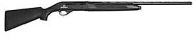 USSG SAR 20 Gauge Over /Under Shotgun 26" Barrel 3" Chamber 3 Choke Tubes Walnut Wood Stock MC3 160720