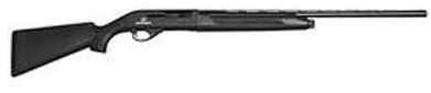 USSG SAR 20 Gauge Shotgun 22"Barrel 3" Chamber Youth Semi Auto MC3 160722