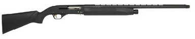 USSG MP153 12 Gauge 24" Barrel VT Mc4 Semi-Auto Blued Shotgun 489440