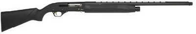 USSG MP153 12 Gauge 26" Barrel VT Mc4 Semi-Auto Blued Shotgun 489462