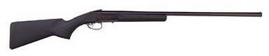 USSG MP18 Youth Shotgun 410 Gauge 24" Barrel Improved /Modified Chokes Black Synthetic Stock 489760