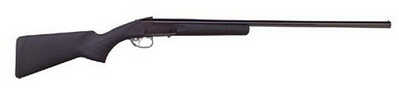 USSG MP18 410 Gauge Shotgun 26" Barrel 3" Chamber Break Open Action 1 Round Improved And Modified Chokes Synthetic Stock 489790