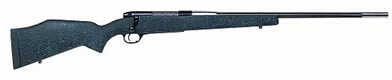 Weatherby Mark V Accumark 300 Magnum 26" Barrel Bolt Action Rifle AMM300WR6O