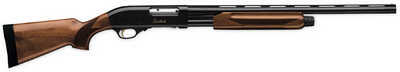 Weatherby PA-08 Upland 20 Gauge Youth 22" Barrel Vented Rib IC/M/F Chokes Shotgun PA08Y2022PGM