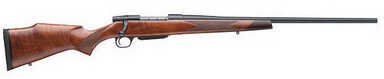 Weatherby Vanguard S2 25-06 Remington 24" Sporter Barrel DBMag Bolt Action Rifle VAW256RR4O