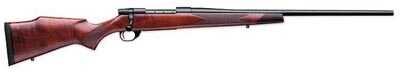 Weatherby Vanguard S2 30-06 Springfield 24" Sporter Barrel Matte Black Bead Blasted Finish DBMag Bolt Action Rifle VAW306SR4O