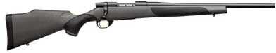 Weatherby Vanguard S2 Carbine 7mm-08 Remington 20" Barrel Bolt Action Rifle VCT7M8RR0O