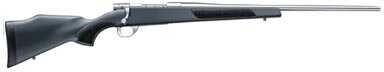 Weatherby Vanguard 2 270 Winchester 24" Stainless Steel Barrel Composite Monte Carlo Griptonite Stock 5+1 Rounds Bolt Action Rifle VGS270NR4O