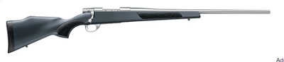 Weatherby Vanguard S2 7mm Remington Magnum 24" #2 Contour Barrel Bolt Action Rifle VGS7mmRR4O