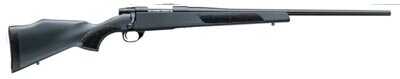 Weatherby Vanguard Series 2 257 Magnum 24" Barrel Bolt Griptonite Stock Action Rifle VGT257WR4O