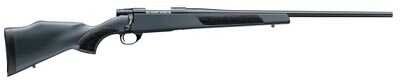 Weatherby Vanguard Series 2 338 Winchester Magnum Bolt Action Rifle VGT338NR4O