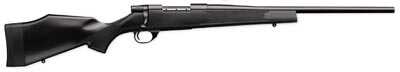 Weatherby Vanguard S2 22-250 Remington Bolt Action Rifle 20" Barrel Synthetic Stock Youth VYT222RR0O