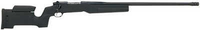 Weatherby TRR 338 Lapua Magnum 28" Barrel Accubrake Bolt Action Rifle TCM338LR8B