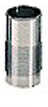 Weatherby 12 Gauge Stainless Choke Tube Full Md: 0701