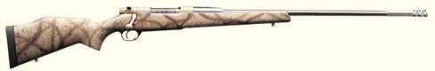 Weatherby Mark V Terramark RC 338 Lapua Magnum28" Barrel 2 Round Flat Dark Earth Cerakote Bolt Action Rifle ADM338LR8B