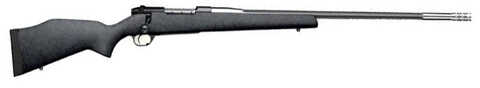 Weatherby Mark V Accumark Range Certified 338-378 Weatherby Magnum 28" Barrel 2 Round Accubrake Muzzle Bolt Action Rifle ARM333WR8B