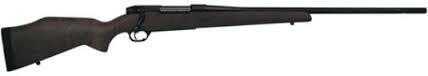 Weatherby Mark V Ultra Lightweight 308 Winchester 22" Fluted Barrel Comb Monte Carlo Stock 5 Round Bolt Action Rifle URS308NR2O