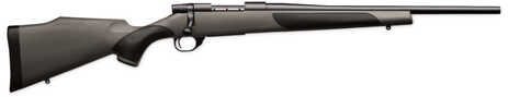 Weatherby Vanguard 2 308 Winchester 20" Barrel 5 Round Bolt Action Rifle VCT308NR0O