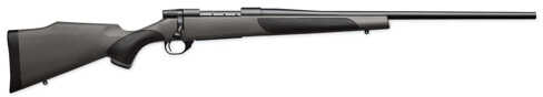 Weatherby Vanguard 22-250 Remington 24" Barrel 5 Round Bolt Action Rifle VGT222RR4O