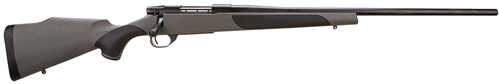 Weatherby Vanguard 2 25-06 Rem Bolt Rifle VGT256RR4O-img-0