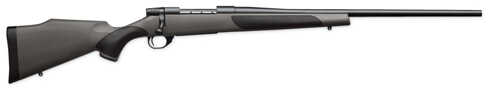Weatherby Vanguard 2 7mm Remington Magnum 24" Barrel 3 Round Synthetic Stock Bolt Action Rifle VGT7mmRR4O