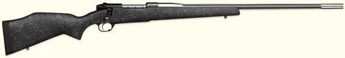 Weatherby Mark V Accumark Rc 30-378 Weatherby Magnum 28" Barrel Accubrake Bolt Action Rifle ARM303WR8B