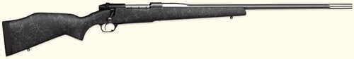 <span style="font-weight:bolder; ">Weatherby</span> Mark V Accumark Rc 30<span style="font-weight:bolder; ">-378</span> <span style="font-weight:bolder; ">Magnum</span> 28" Barrel Accubrake Bolt Action Rifle ARM303WR8B