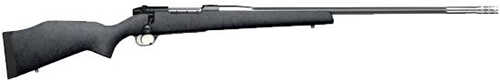 Weatherby 338 Lapua Magnum Mark V Accumark Range Certified 28" Barrel With Accubrake Bolt Action Rifle ARM338LR8B