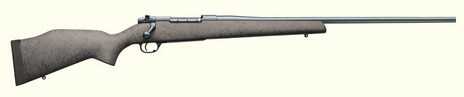 Weatherby Mark V FiberMark 30-378 Magnum 28" Bead Blasted Matte Blued Barrel Accubrake Monte Carlo Composite Stock Bolt Action Rifle FGM303WR8B