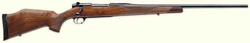 Weatherby Mark V Sporter 340 Magnum 26"Barrel Bolt Action Rifle SPM340WR6O