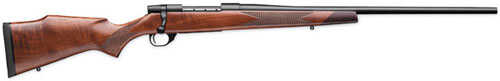 Weatherby Vanguard S2 257 Magnum 24" Sporter Barrel Bolt Action Rifle VDT257WR4O