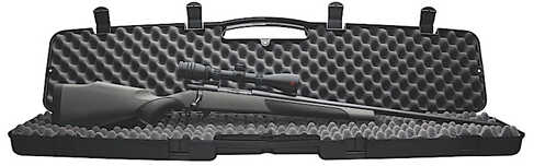Weatherby Vangard S2 300 Magnum with Scope Bolt Action Rifle VPG300WR4O