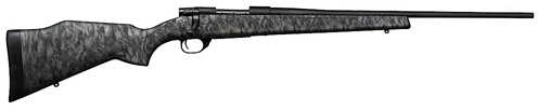 Weatherby Vangard 338 Winchester Magnum Reaper Bolt Action Rifle VSK338NR4O
