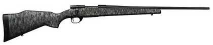 Weatherby Vangard V2 7mm-08 Remington Reaper Edition Bolt Action Rifle VSK7M8RR4O