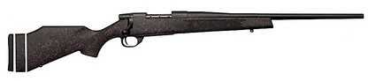 Weatherby Vangard V2 243 Winchester Bolt Action Rifle GIRLSHUNT2 VYP243NR0O