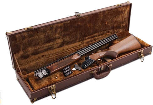 Webley & Scott 900 Over/Under Shotgun 28 Gauge 28" Barrel 2.75" Chamber Turkish Walnut Wood Finish WS928S28WC