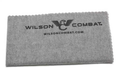 Wilson Combat Multi Purpose Cleaning Cloth 267