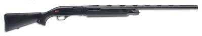 Winchester Shotgun SXP Black Shadow 12 Gauge 26" Barrel 512251291