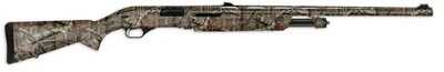 Winchester Shotgun SXP Turkey Hunter 12 Gauge 24" Barrel 512259290