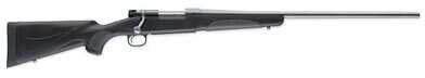Winchester 70 Ultimate Shadow 338 Magnum No Sights Bolt Action Rifle NS 535114236