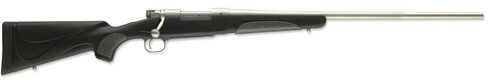Winchester 70 Ultimate Shadow 243 22" Barrel Stainless Steel 5 Round Bolt Action Rifle 535135212