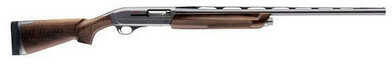 Winchester Super X3 Field 20 Gauge 26" Barrel 3" Chamber Walnut Stock Shotgun 511054691
