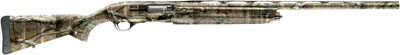 Winchester SX3 All Purpose Field 20 Gauge 28" Barrel Mossy Oak Break Up Infinity Shotgun 511117692
