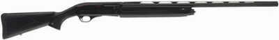 Winchester SX3 Black Shadow 12 Gauge Shotgun 3.5" Chamber 28" Barrel Invector+3 511123292