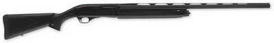 Winchester SX3 Black Shadow 12 Gauge Shotgun 3" Chamber 26" Barrel 511123391