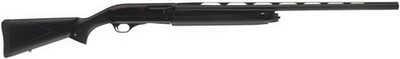 Winchester SX3 Black Shadow 20 Gauge 3"Chamber 26" Barrel Invector+ Shotgun 511123691
