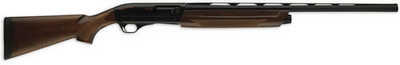 Winchester SX3 Black Field 12 Gauge Shotgun 26" Barrel 3" Chrome Plated Chamber Satin Oil Finished Walnut Stock 511144391