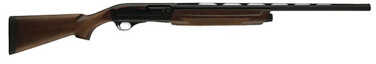 Winchester SX3 Black Field 20 Gauge Shotgun 26" Barrel 3" Chamber 4+1 Rounds American Walnut 511144691